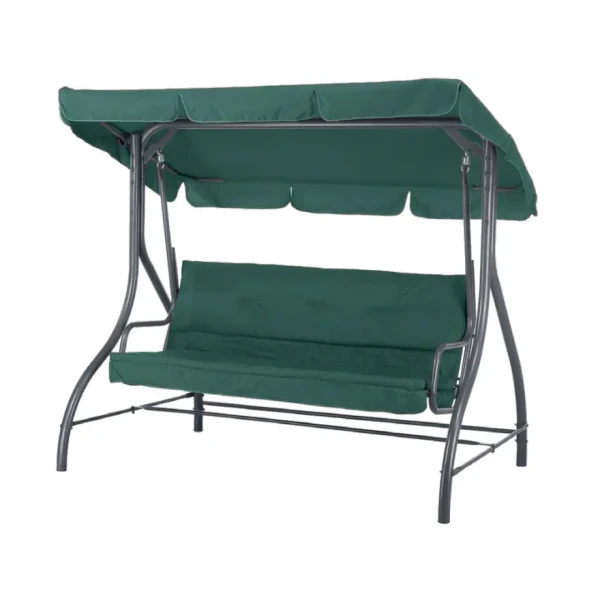 https://www.taberna.rs/images/products/big/34644.webp