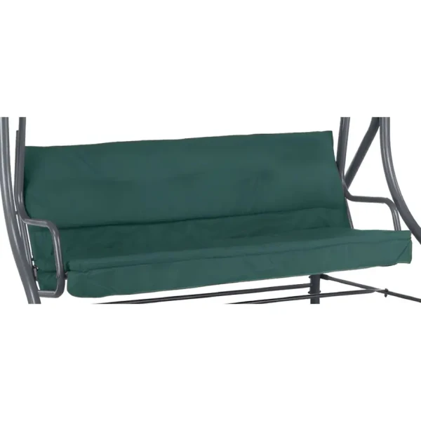 https://www.taberna.rs/images/products/big/34645.webp