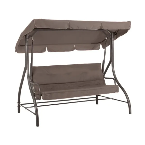https://www.taberna.rs/images/products/big/34648.webp