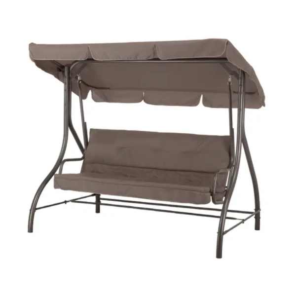 https://www.taberna.rs/images/products/big/34649.webp