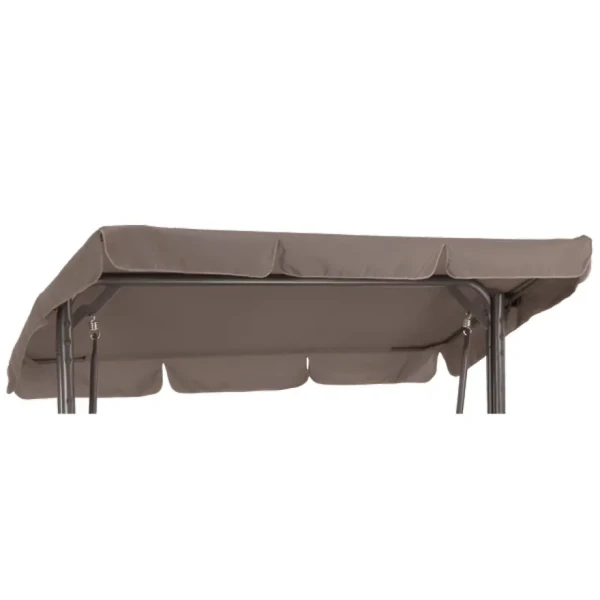 https://www.taberna.rs/images/products/big/34650.webp