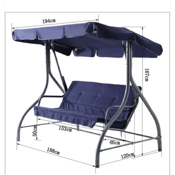 https://www.taberna.rs/images/products/big/34659.webp