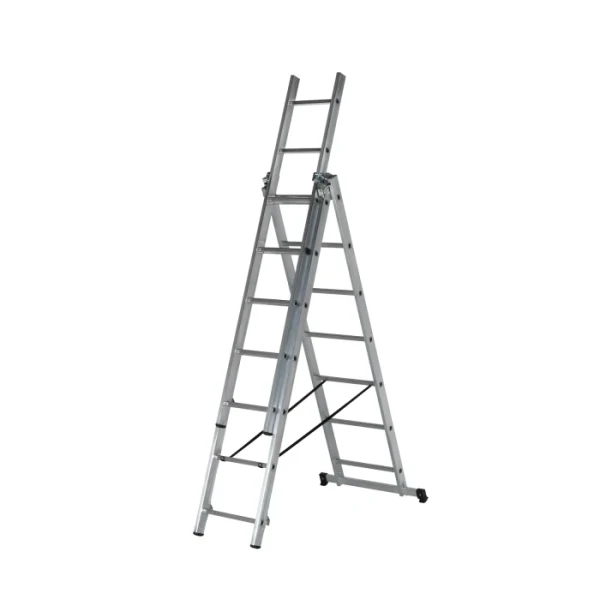 https://www.taberna.rs/images/products/big/34674.webp