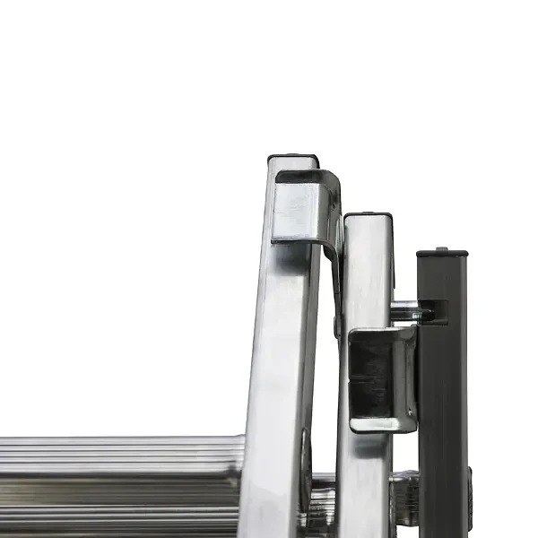 https://www.taberna.rs/images/products/big/34680.webp