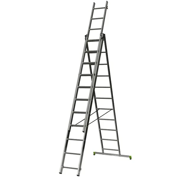 https://www.taberna.rs/images/products/big/34684.webp