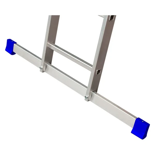 https://www.taberna.rs/images/products/big/34713.webp
