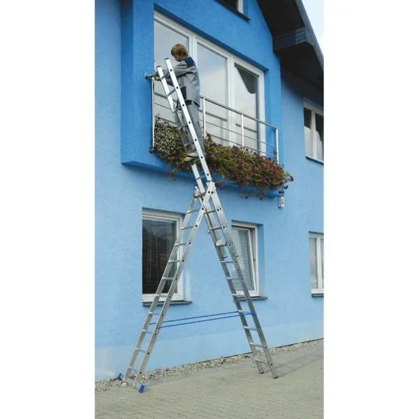 https://www.taberna.rs/images/products/big/34723.webp