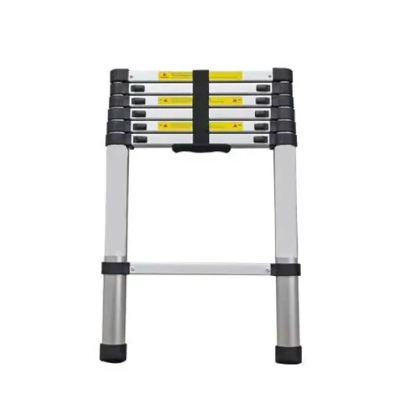 https://www.taberna.rs/images/products/big/34749.webp