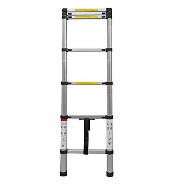 https://www.taberna.rs/images/products/big/34750.webp