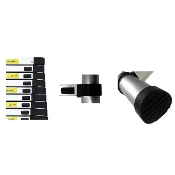 https://www.taberna.rs/images/products/big/34752.webp