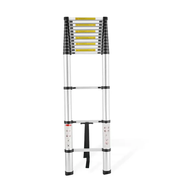 https://www.taberna.rs/images/products/big/34764.webp