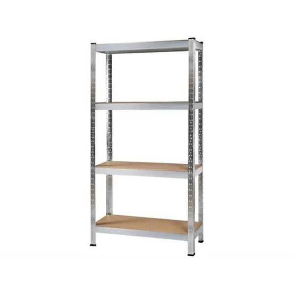 https://www.taberna.rs/images/products/big/34784.webp
