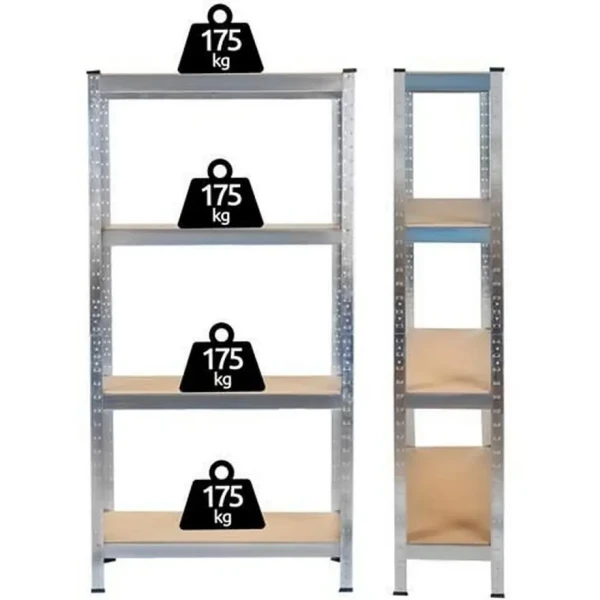 https://www.taberna.rs/images/products/big/34785.webp
