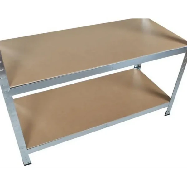 https://www.taberna.rs/images/products/big/34786.webp