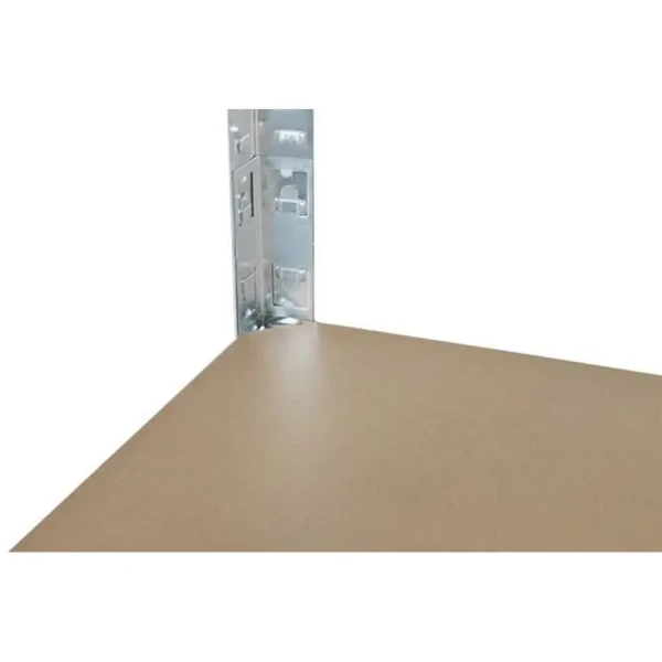 https://www.taberna.rs/images/products/big/34787.webp