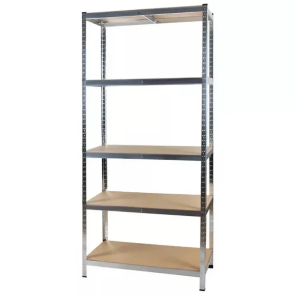 https://www.taberna.rs/images/products/big/34791.webp