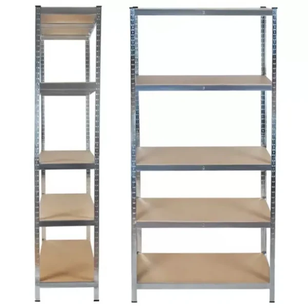 https://www.taberna.rs/images/products/big/34792.webp