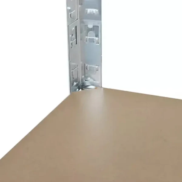 https://www.taberna.rs/images/products/big/34793.webp