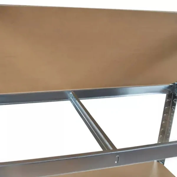 https://www.taberna.rs/images/products/big/34794.webp