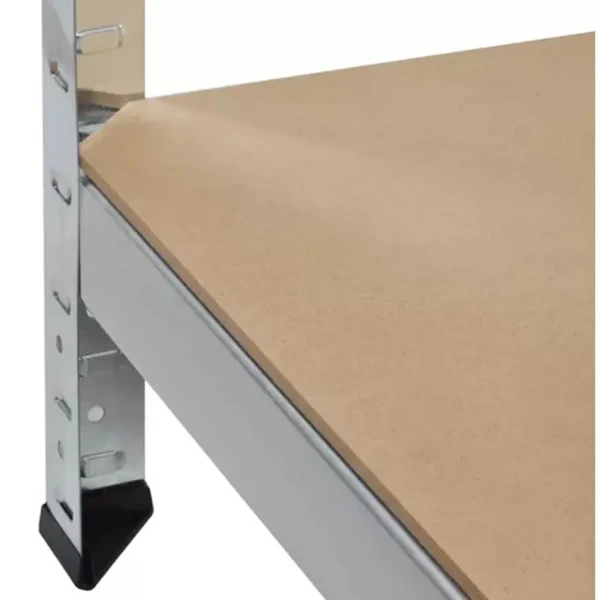 https://www.taberna.rs/images/products/big/34795.webp