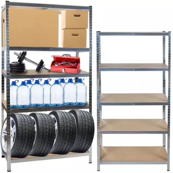 https://www.taberna.rs/images/products/big/34796.webp