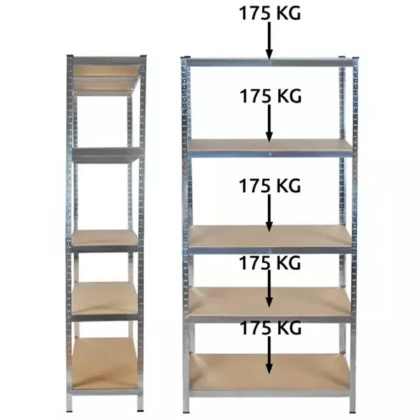 https://www.taberna.rs/images/products/big/34797.webp