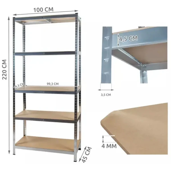 https://www.taberna.rs/images/products/big/34798.webp