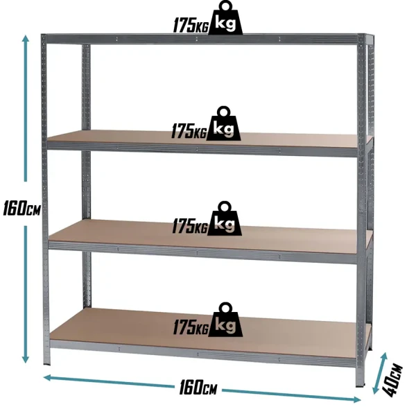 https://www.taberna.rs/images/products/big/34802.webp