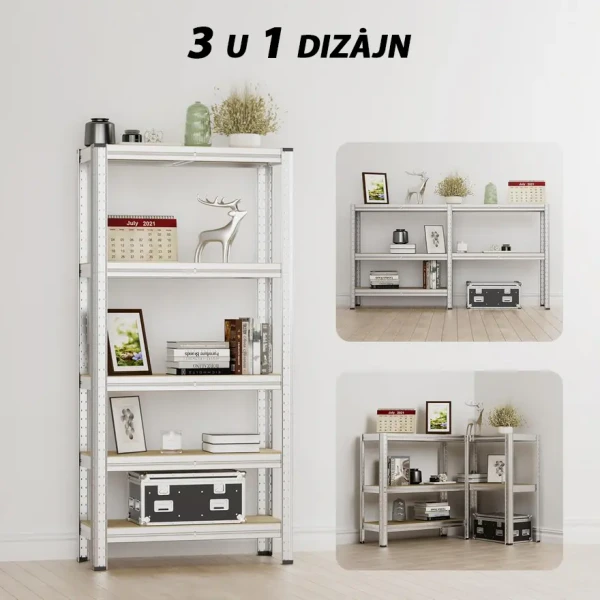 https://www.taberna.rs/images/products/big/34812.webp