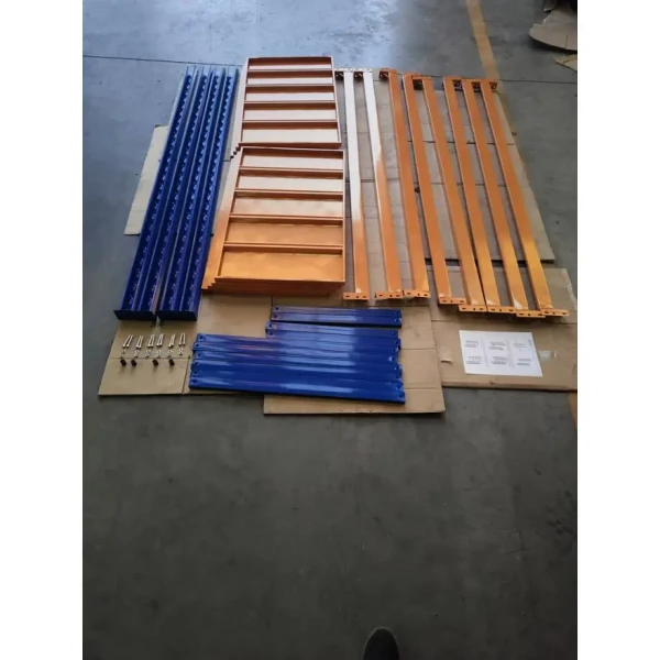 https://www.taberna.rs/images/products/big/34814.webp