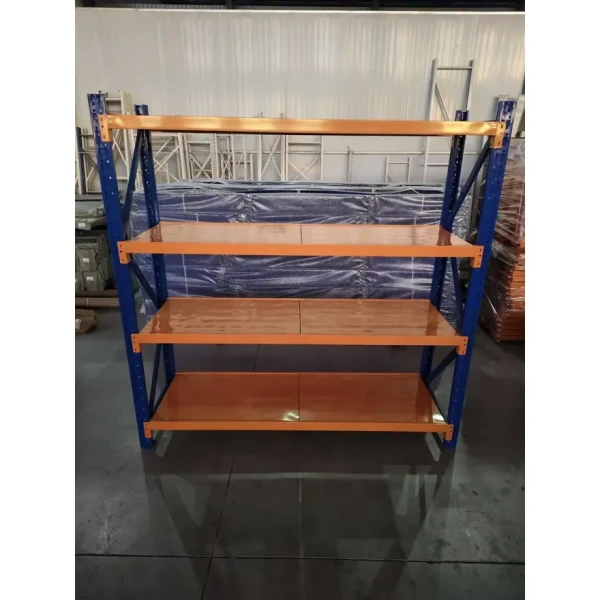 https://www.taberna.rs/images/products/big/34815.webp