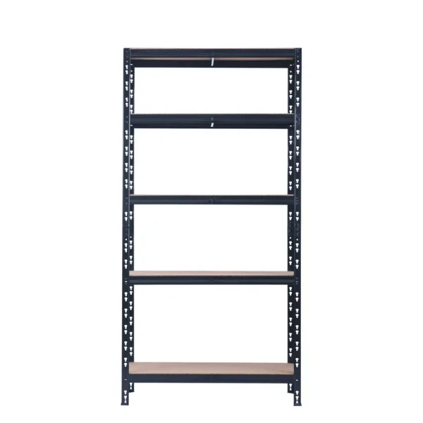 https://www.taberna.rs/images/products/big/34822.webp