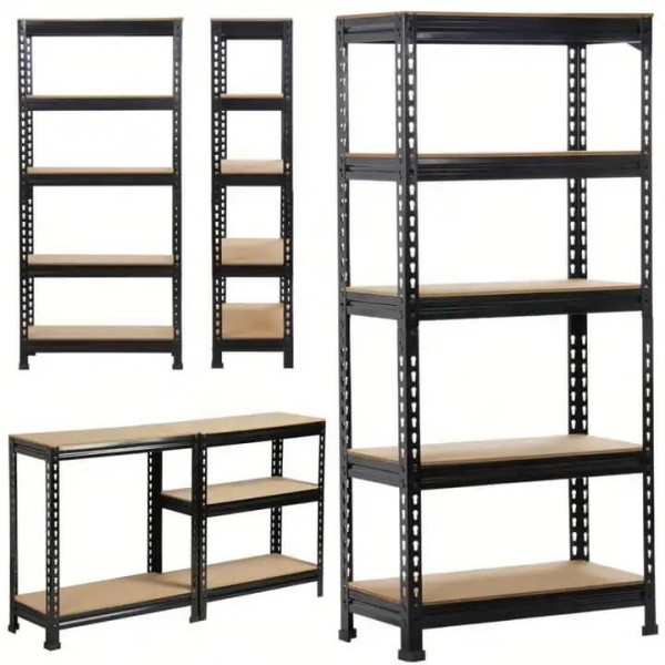https://www.taberna.rs/images/products/big/34824.jpg