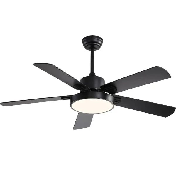 https://www.taberna.rs/images/products/big/34840.webp