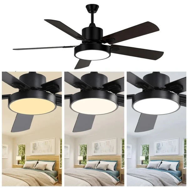 https://www.taberna.rs/images/products/big/34841.webp