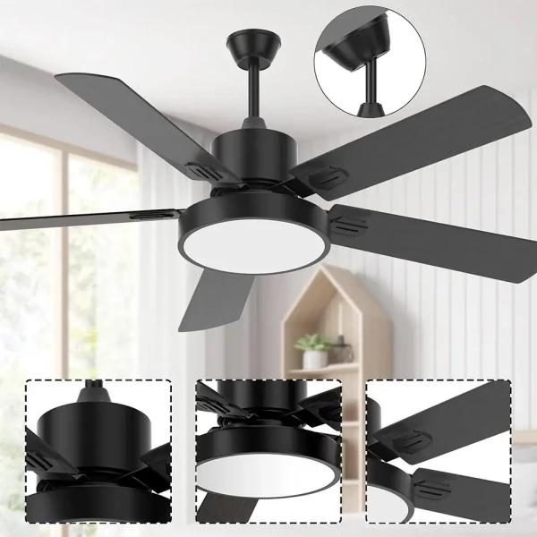 https://www.taberna.rs/images/products/big/34842.webp