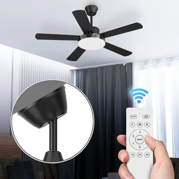 https://www.taberna.rs/images/products/big/34843.webp