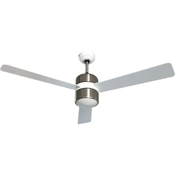 https://www.taberna.rs/images/products/big/34846.webp