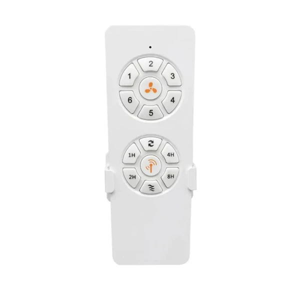 https://www.taberna.rs/images/products/big/34850.webp
