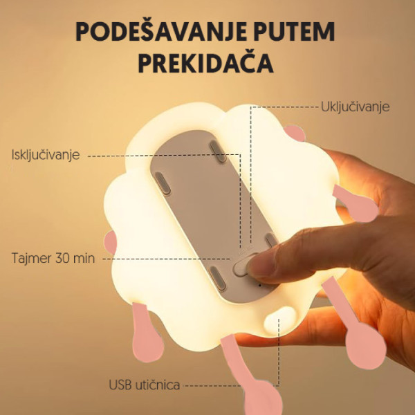 https://www.taberna.rs/images/products/big/34856.jpg