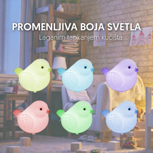 https://www.taberna.rs/images/products/big/34861.jpg
