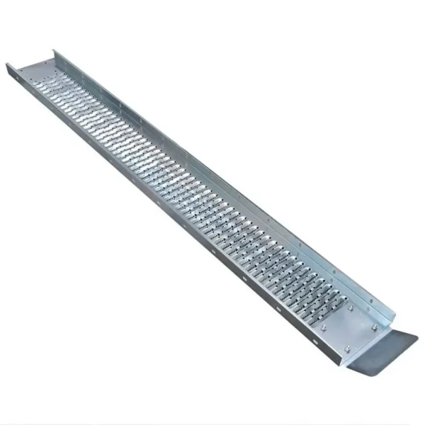 https://www.taberna.rs/images/products/big/34871.webp