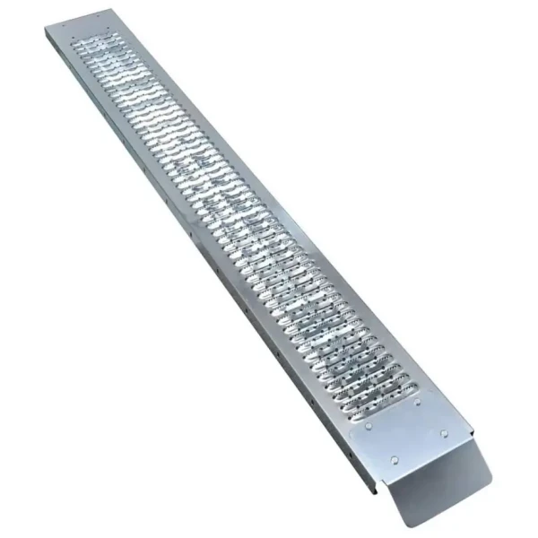 https://www.taberna.rs/images/products/big/34872.webp