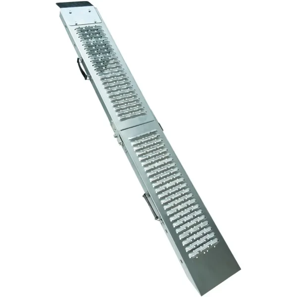 https://www.taberna.rs/images/products/big/34874.webp