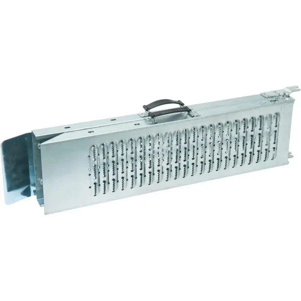 https://www.taberna.rs/images/products/big/34876.webp