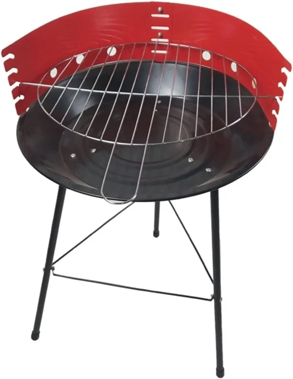 https://www.taberna.rs/images/products/big/34879.webp