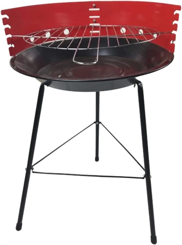 https://www.taberna.rs/images/products/big/34880.webp