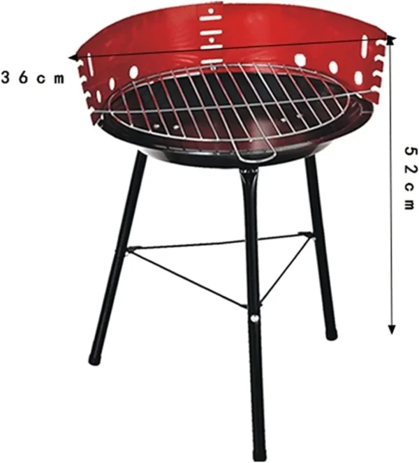 https://www.taberna.rs/images/products/big/34881.webp