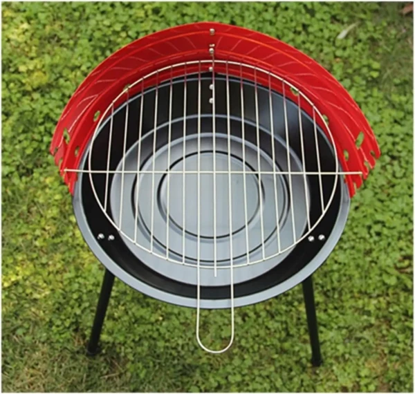 https://www.taberna.rs/images/products/big/34882.webp