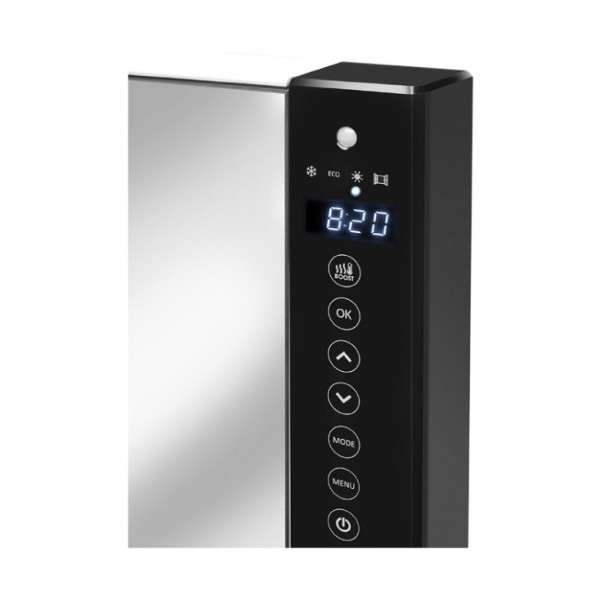 https://www.taberna.rs/images/products/big/3492.jpg
